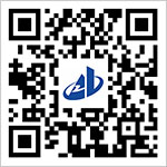 mg冰球突破(中国区)官方网站